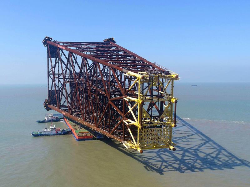 ���󹤳̲�Ʒ-�������ܼ�