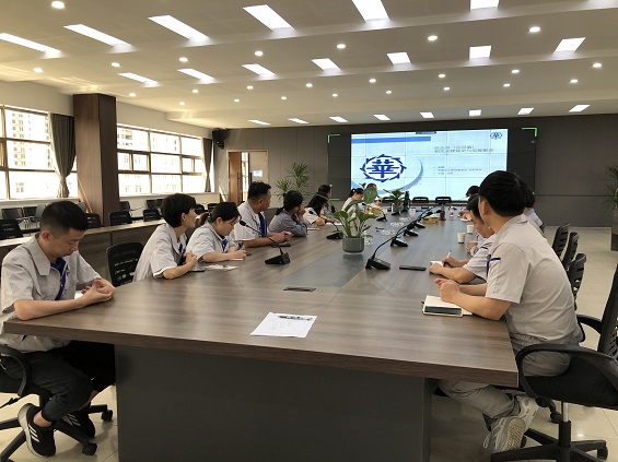 �ֳ�ͼƬ (2).jpg