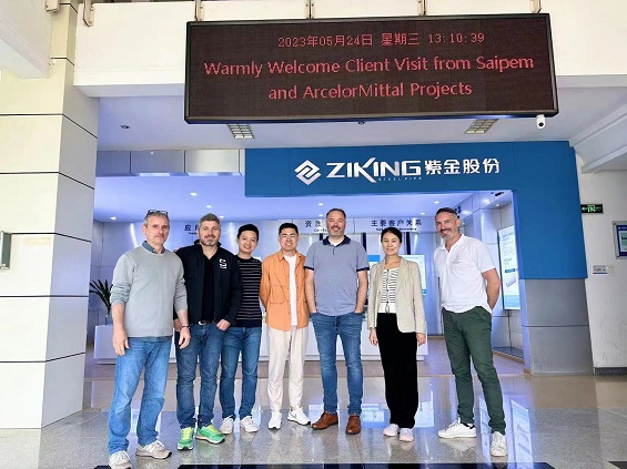 11 (1) - ����.jpg