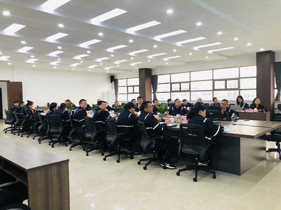 1 - ����.jpg