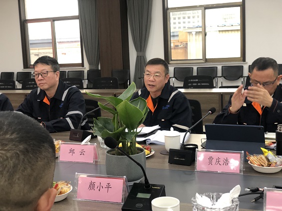 3 - ����.jpg