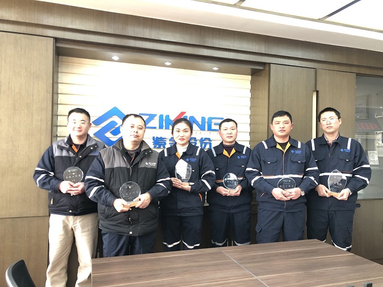 1748575464689708.jpg 1 (3).jpg