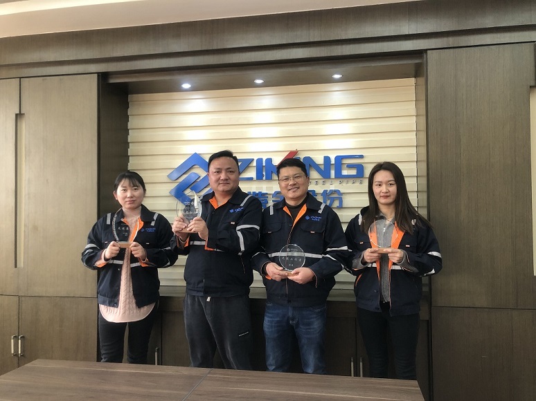 1748575484223071.jpg 1 (1).jpg