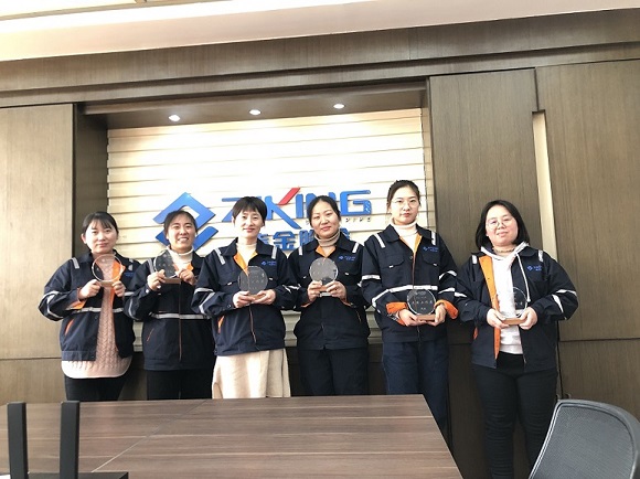 1748575561194910.jpg 1 (4).jpg