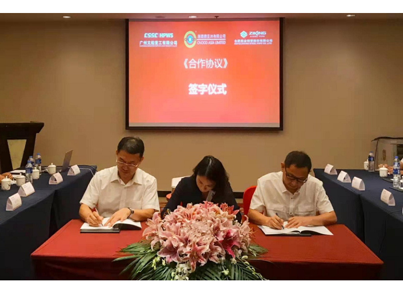 1749694163218347.png 图片1(2).png