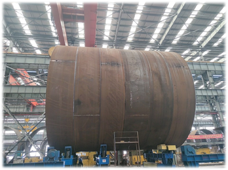 1749695969577011.png 图片1(8).png