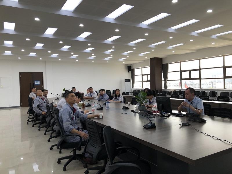 ��˾Լ��רְ״ʦ��չ���񷨵䡷��Լר����ѵ��ʵ�ٽ��