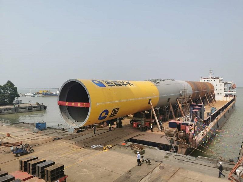 PG����-�����ս���ʵ,Ŭ���ɾ�δ��!�ɷ����Ƴ������Ƶ絥׮�ֳɽ���