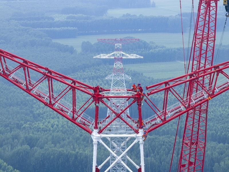 �ظ�ѹ�����ù�