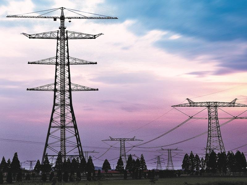 �ظ�ѹ�����ù�