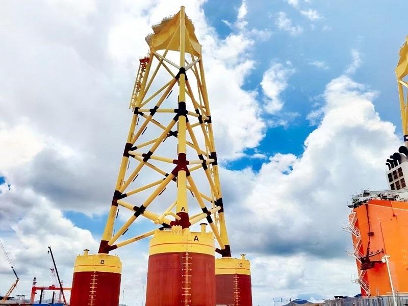 �������ʽ���ܼ�