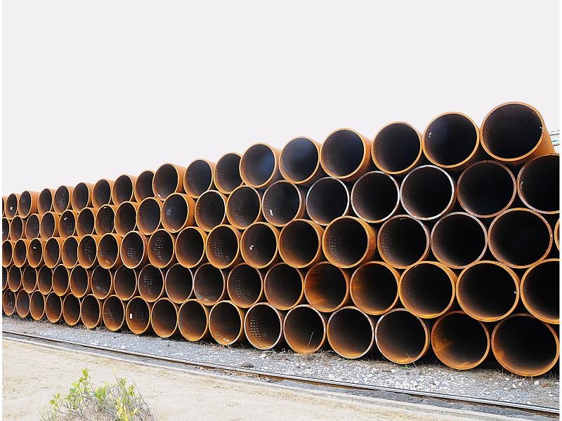 �޽������ù�