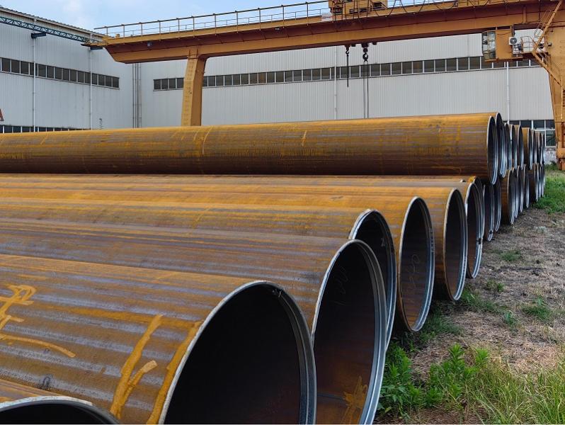 �ظ�ѹ�����ù�