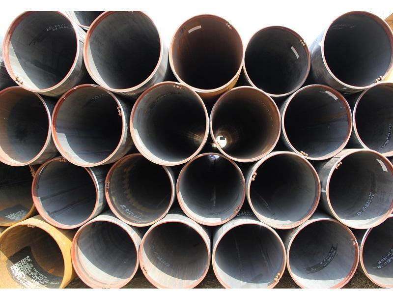 �ظ�ѹ�����ù�