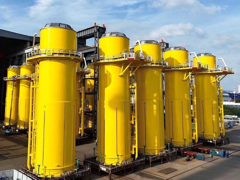 �����ɶ�