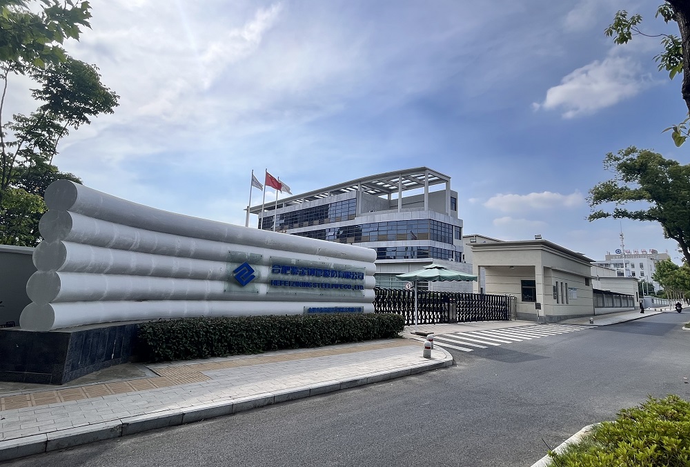 PG����-�����ս���ʵ,Ŭ���ɾ�δ��!�ɷ� (6).jpg