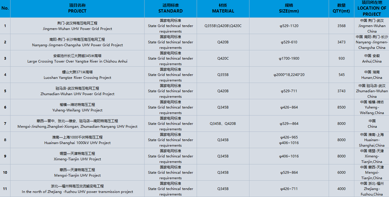 1751015593445308.png 4.png