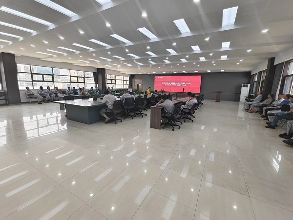 ΢��ͼƬ_20250711143246 - ����.jpg