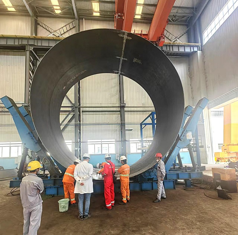 ΢��ͼƬ_20250717093527 - ���� - ����.jpg