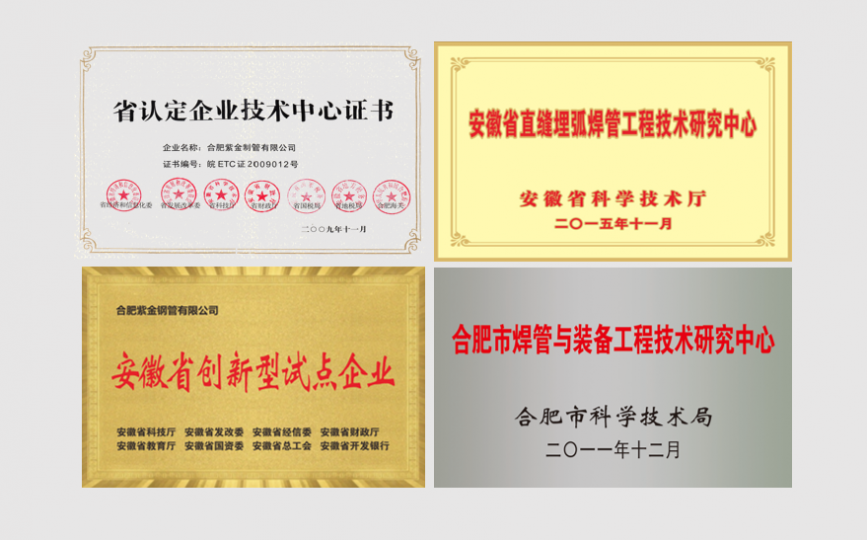 ����ʡ����ҵ��������