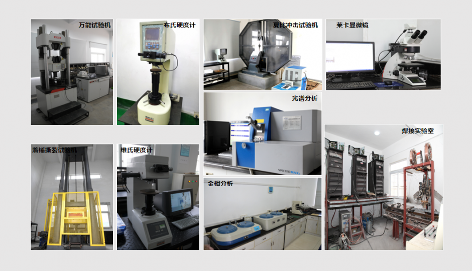 ����������ѧ����ѧ�����ࡢ����ʵ����