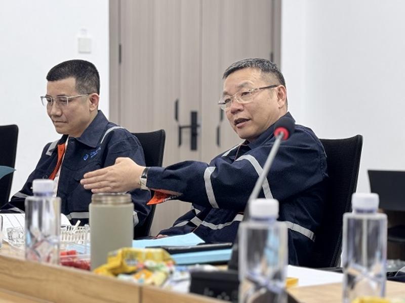 ��˾2024�������ۻ�˳���ٿ�